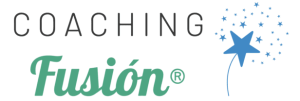 coaching fusion