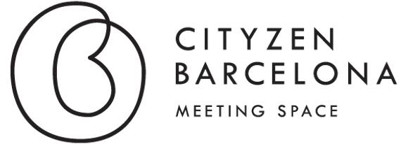 cityzen barcelona