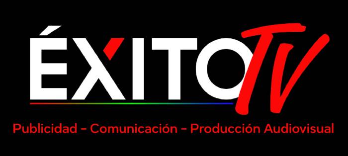 exitotv agencia publicidad