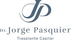 dr jorge pasquier