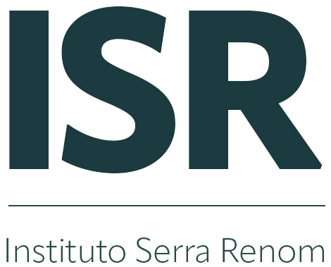instituto serra renom