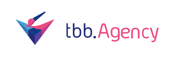tbb agency
