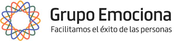 grupo emociona barcelona