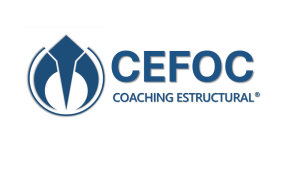 coaching estructural barcelona