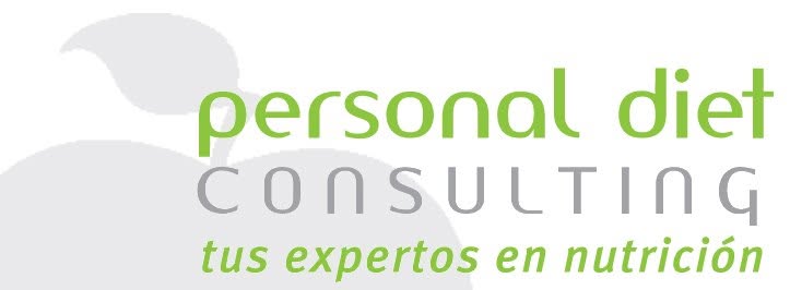 personal diet consulting barcelona