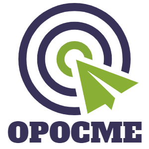 opocme