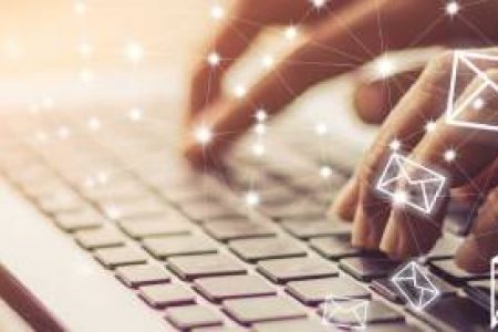Email-marketing-Agencia-marketing-digital-Barcelona