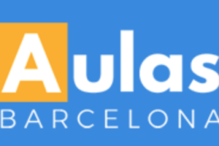 aula formacion