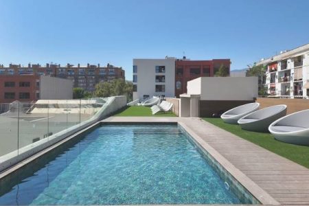 blau student barcelona