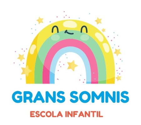 escola grans somnis
