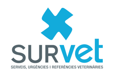 survet diagonal survet diagonal